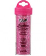 Глиттер для декорирования 26705