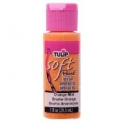 Краска для ткани Tulip Soft Fabric Paint 17203