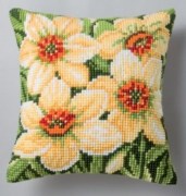 Передняя часть наволочки для подушки Вервако PN-0008718