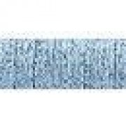 Kreinik Very Fine #8 Braid 014