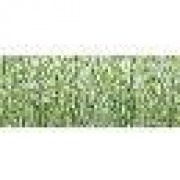 Kreinik Very Fine #8 Braid 015