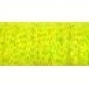 Металлизированная нить Kreinik Very Fine #8 Braid 9132