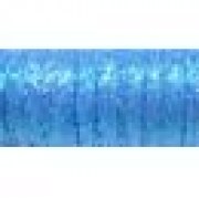 Металлизированная нить Kreinik Very Fine #8 Braid 9732