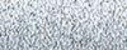 Металлизированные нити для вышивания Kreinik Very Fine #4 001