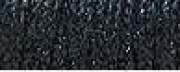 Kreinik Very Fine #4 Braid 005HL