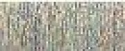 Нить металлизированная Kreinik 095 Very Fine Metallic Braid #4