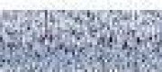 Металлик Kreinik Very Fine №4 Braid 3223