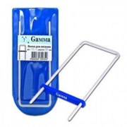 Вилка для вязания 50 мм VL-1