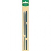 Выворачиватель Clover 472