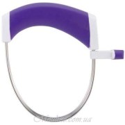 Wilton ручной блендер W2103313