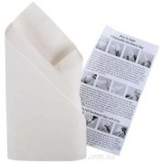 Кондитерские мешки одноразовые Wilton W1508