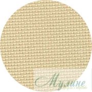 Канва для вышивания Aida 18 Zweigart 3793/3740