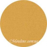 Канва Aida 16 кусочки 2007