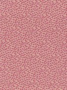 Ткань для рукоделия и пэчворка