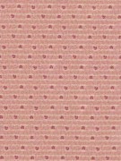 Ткань для рукоделия и пэчворка