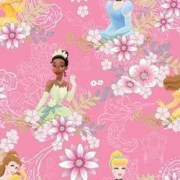 Відріз тканини для печворка та рукоділля