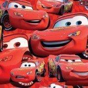 Відріз тканини для печворка та рукоділля