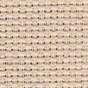 AIDA 18 кофейная