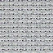 Канва AIDA 16 серая Венгрия