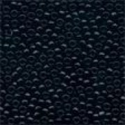 Бисер Милл Хилл 02014