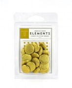 Набор брадсов (AC-85374)