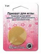 Прихват для иглы Hemline 220