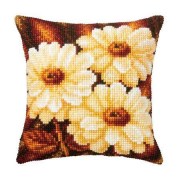 Вервако вышивка Подушка 1200/965