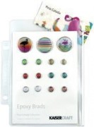 Набір брадсів, Фламінго (PC112)