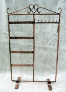 Подставка для украшений