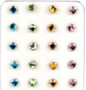 Набор брадсов (AC-85288)