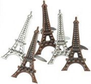 Набор брадсов Eyelet Outlet QBRD-747