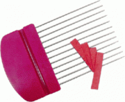 Гребень для квиллинга