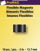 Набор магнитов для поделок 12356