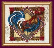 Абрис Арт Магнит АMА-149