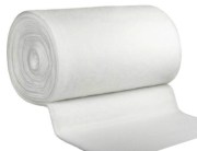 Синтепон силіконізований Білий 150 см