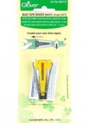 Устройство для лент Clover 464-12