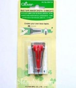 Устройство для лент Clover 464-18