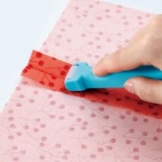 Ролик для заглаживания швов и складок Clover 7812