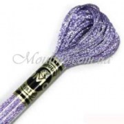 Мулине DMC E155