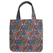 Cумка - шоппер - це стильне та зручне рішення для повсякденного життя