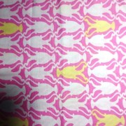 ткани для пэчворка купить в украине