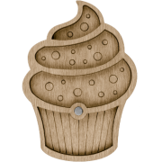 Органайзер деревянный для бисера FLZB-017