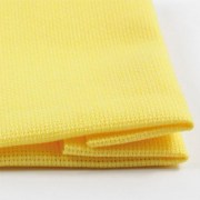 Канва для вышивания ТВШ-21 1/4 Аида 16