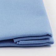 Канва для вышивания ТВШ-25 1/54 Аида 16