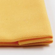 Канва для вышивания ТВШ-30 1/1 Аида 16