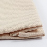 Канва для вышивания ТВШ-38-1 1/41 Аида 16