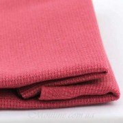 Канва для вышивания ТВШ-38-1 1/42 Аида 16 бордо