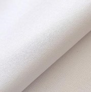 Канва рушниковая