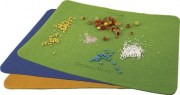 Коврик для бисера "Чарівна Мить"
