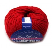 Итальянская пряжа ВВВ New Master 532